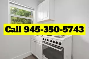 2911 NW 132nd Terrace, Opa Locka, FL 33054 - Photo 1