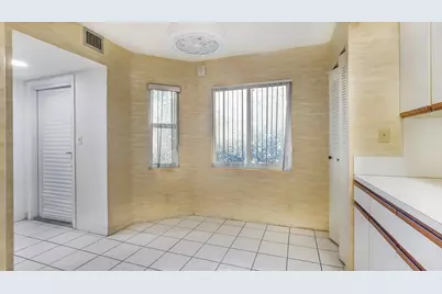 1501 Cayman Way #C-1, Coconut Creek, FL 33066 - Photo 14