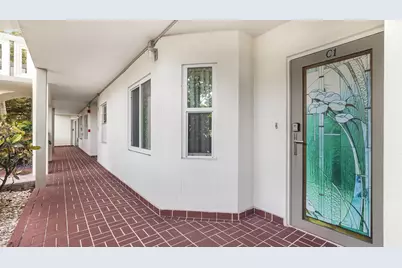 1501 Cayman Way #C-1, Coconut Creek, FL 33066 - Photo 6