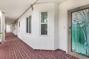 1501 Cayman Way, Coconut Creek, FL 33066 - Photo 6