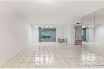 1501 Cayman Way #C-1, Coconut Creek, FL 33066 - Photo 8