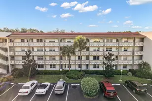 1501 Cayman Way, Coconut Creek, FL 33066 - Photo 2