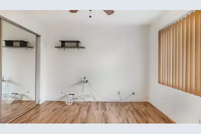 1501 Cayman Way #C-1, Coconut Creek, FL 33066 - Photo 20