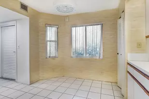 1501 Cayman Way, Coconut Creek, FL 33066 - Photo 14