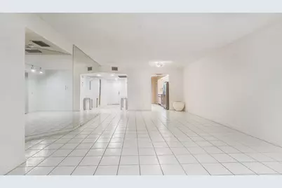1501 Cayman Way #C-1, Coconut Creek, FL 33066 - Photo 10