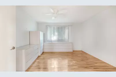 1501 Cayman Way #C-1, Coconut Creek, FL 33066 - Photo 18