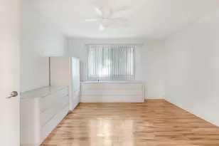 1501 Cayman Way, Coconut Creek, FL 33066 - Photo 18