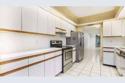 1501 Cayman Way #C-1, Coconut Creek, FL 33066 - Photo 12