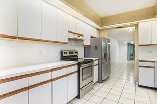 1501 Cayman Way, Coconut Creek, FL 33066 - Photo 12