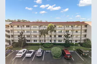 1501 Cayman Way #C-1, Coconut Creek, FL 33066 - Photo 2