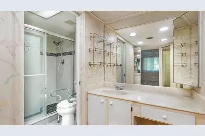 1501 Cayman Way #C-1, Coconut Creek, FL 33066 - Photo 24