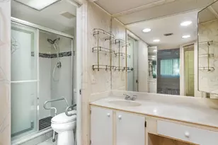 1501 Cayman Way, Coconut Creek, FL 33066 - Photo 24