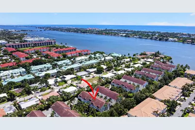 116 Ocean Cay Way, Hypoluxo, FL 33462 - Photo 78
