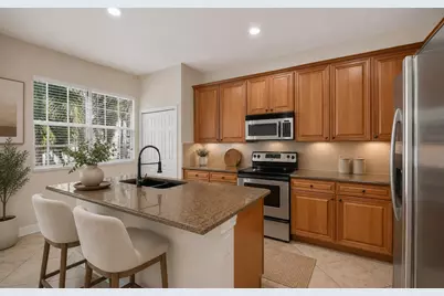 116 Ocean Cay Way, Hypoluxo, FL 33462 - Photo 28