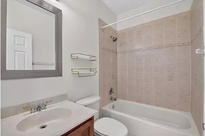 116 Ocean Cay Way, Hypoluxo, FL 33462 - Photo 52
