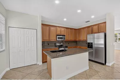 116 Ocean Cay Way, Hypoluxo, FL 33462 - Photo 34