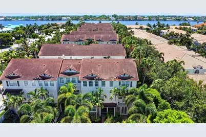 116 Ocean Cay Way, Hypoluxo, FL 33462 - Photo 74