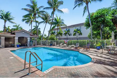 116 Ocean Cay Way, Hypoluxo, FL 33462 - Photo 72