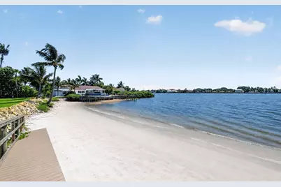 116 Ocean Cay Way, Hypoluxo, FL 33462 - Photo 70