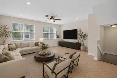 116 Ocean Cay Way, Hypoluxo, FL 33462 - Photo 20