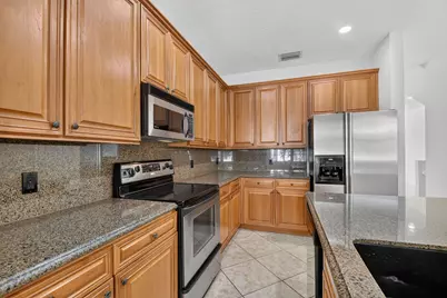 116 Ocean Cay Way, Hypoluxo, FL 33462 - Photo 32