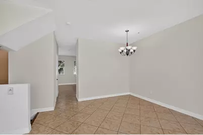 116 Ocean Cay Way, Hypoluxo, FL 33462 - Photo 18