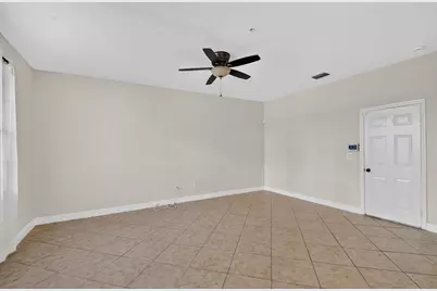 116 Ocean Cay Way, Hypoluxo, FL 33462 - Photo 12