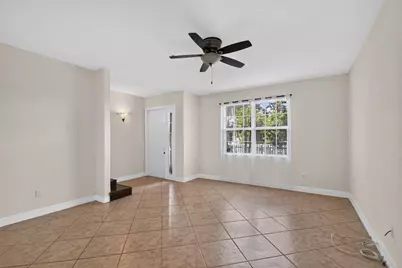 116 Ocean Cay Way, Hypoluxo, FL 33462 - Photo 14