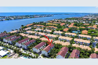 116 Ocean Cay Way, Hypoluxo, FL 33462 - Photo 80