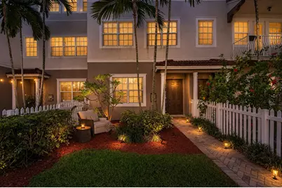 116 Ocean Cay Way, Hypoluxo, FL 33462 - Photo 2