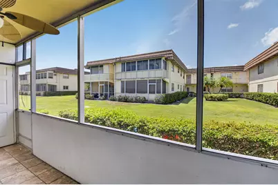 65 Saxony B #65, Delray Beach, FL 33446 - Photo 14