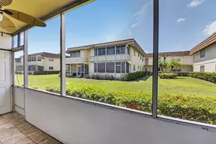 65 Saxony B, Delray Beach, FL 33446 - Photo 14