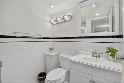 65 Saxony B #65, Delray Beach, FL 33446 - Photo 8