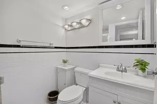 65 Saxony B, Delray Beach, FL 33446 - Photo 8