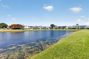 65 Saxony B, Delray Beach, FL 33446 - Photo 16