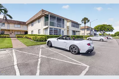 65 Saxony B #65, Delray Beach, FL 33446 - Photo 1