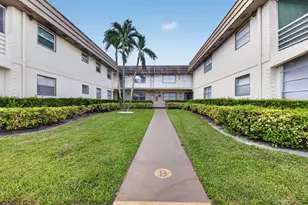 65 Saxony B, Delray Beach, FL 33446 - Photo 12