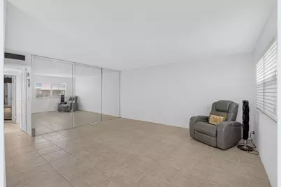 65 Saxony B #65, Delray Beach, FL 33446 - Photo 6