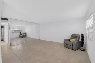 65 Saxony B, Delray Beach, FL 33446 - Photo 6