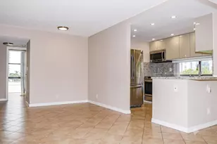17021 N Bay Rd, Sunny Isles Beach, FL 33160 - Photo 1
