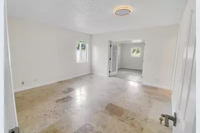 2233 NW 3rd Avenue, Boca Raton, FL 33431 - Photo 14