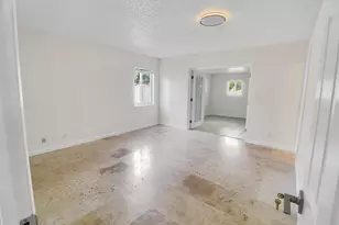 2233 NW 3rd Ave, Boca Raton, FL 33431 - Photo 14