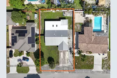2233 NW 3rd Avenue, Boca Raton, FL 33431 - Photo 32