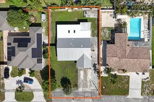 2233 NW 3rd Ave, Boca Raton, FL 33431 - Photo 32