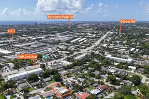 2233 NW 3rd Ave, Boca Raton, FL 33431 - Photo 36