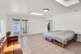 2233 NW 3rd Ave, Boca Raton, FL 33431 - Photo 20