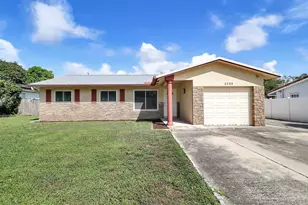 2233 NW 3rd Ave, Boca Raton, FL 33431 - Photo 2