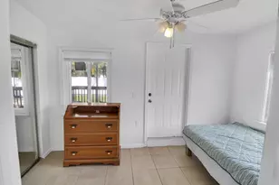 2233 NW 3rd Ave, Boca Raton, FL 33431 - Photo 26