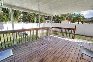2233 NW 3rd Ave, Boca Raton, FL 33431 - Photo 28
