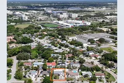 2233 NW 3rd Avenue, Boca Raton, FL 33431 - Photo 34